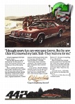 Oldsmobile 1976 4.jpg